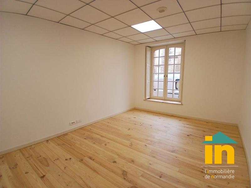Local commercial - 62 m²