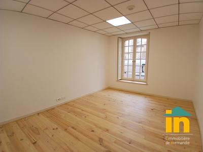 Local commercial - 62 m²