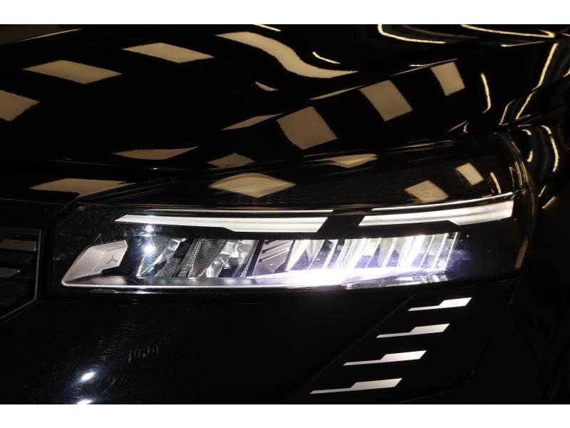 Renault Clio TCe 90 ch Gsr2 Esprit Alpine