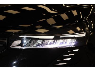 Renault Clio TCe 90 ch Gsr2 Esprit Alpine