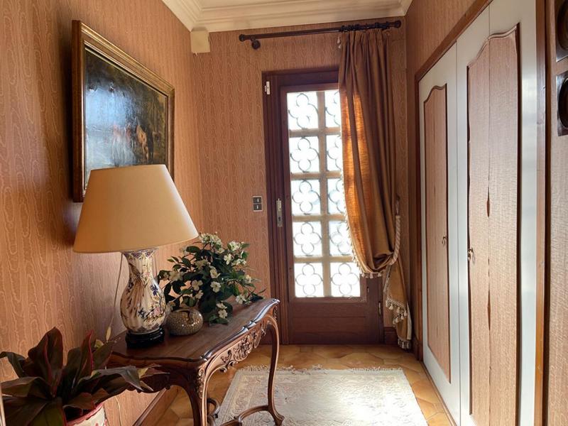 Maison - 125 m² - 4 pièces