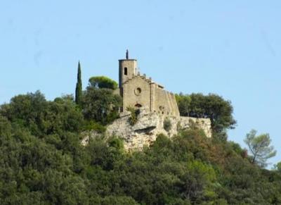 Manoir - 400 m² - 10 pièces