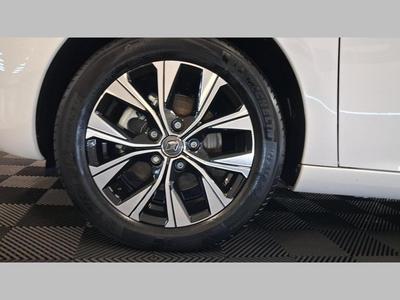 Renault Zoe E-Tech Electrique R110 - My22 Evolution