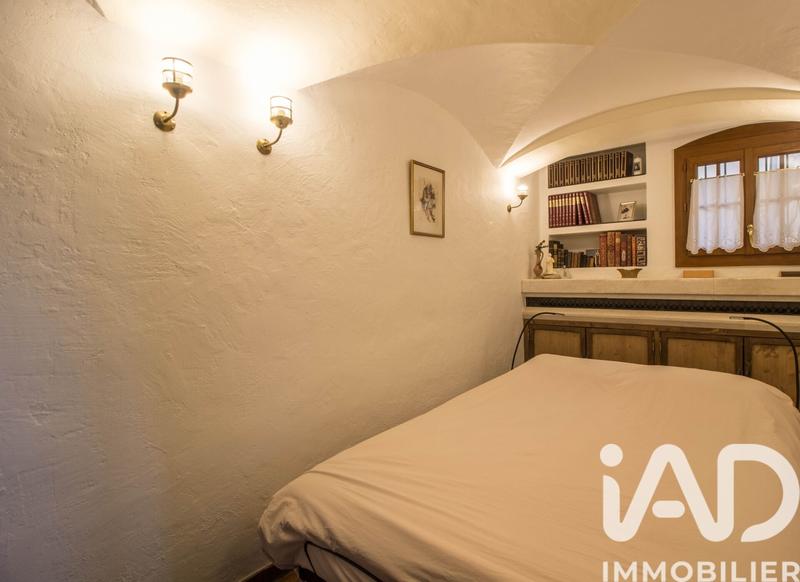 Appartement - 90 m² - 3 pièces