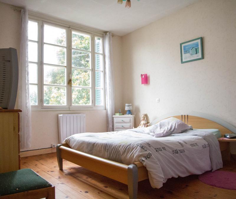 Maison - 65 m² - 3 pièces