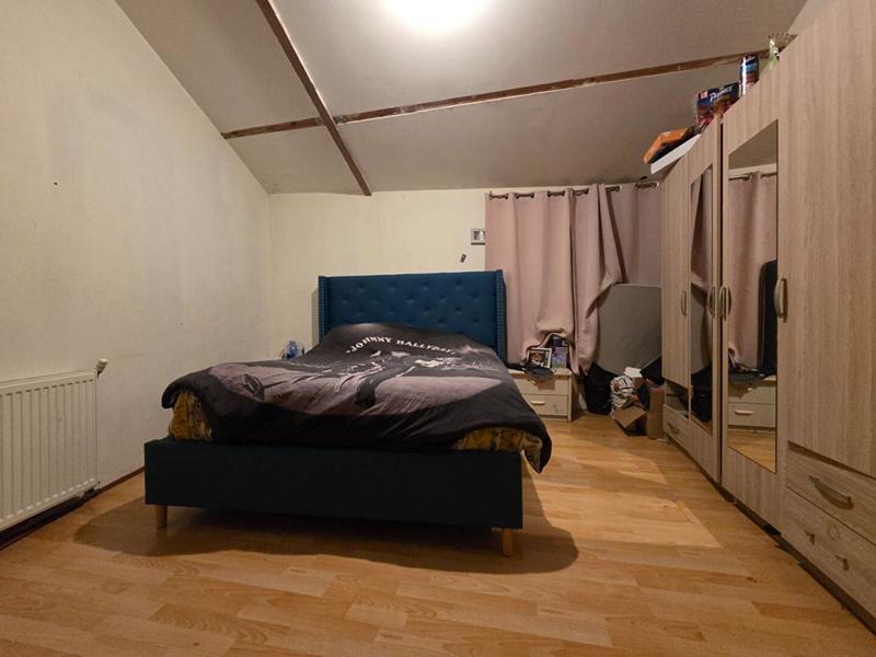 Maison - 139 m² - 5 pièces