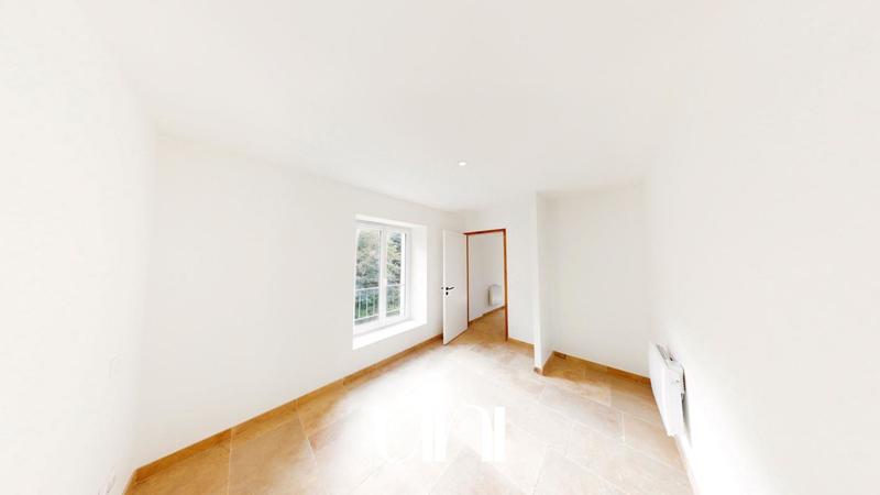 Duplex - 95 m² - 4 pièces