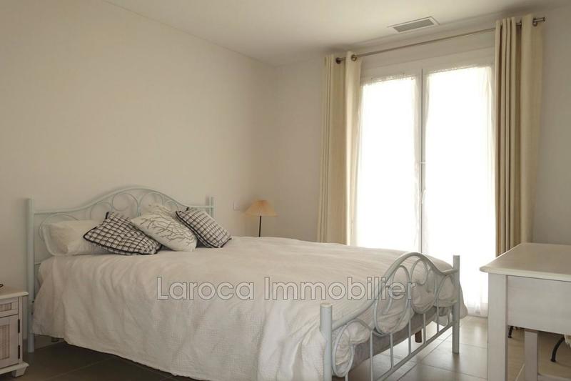 Villa - 162 m² - 4 pièces