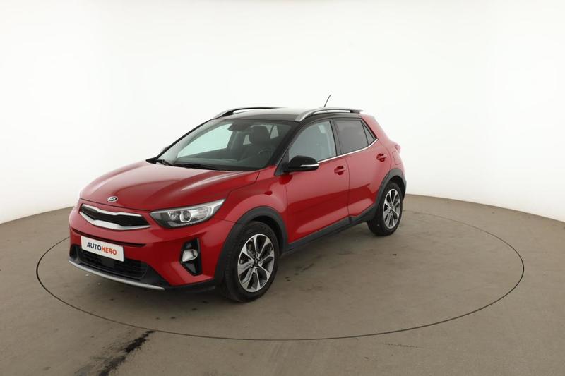 Kia Stonic 1.0 t-GDi Isg Premium 120 ch