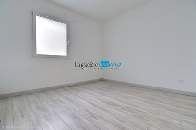 Maison - 116 m² - 5 pièces