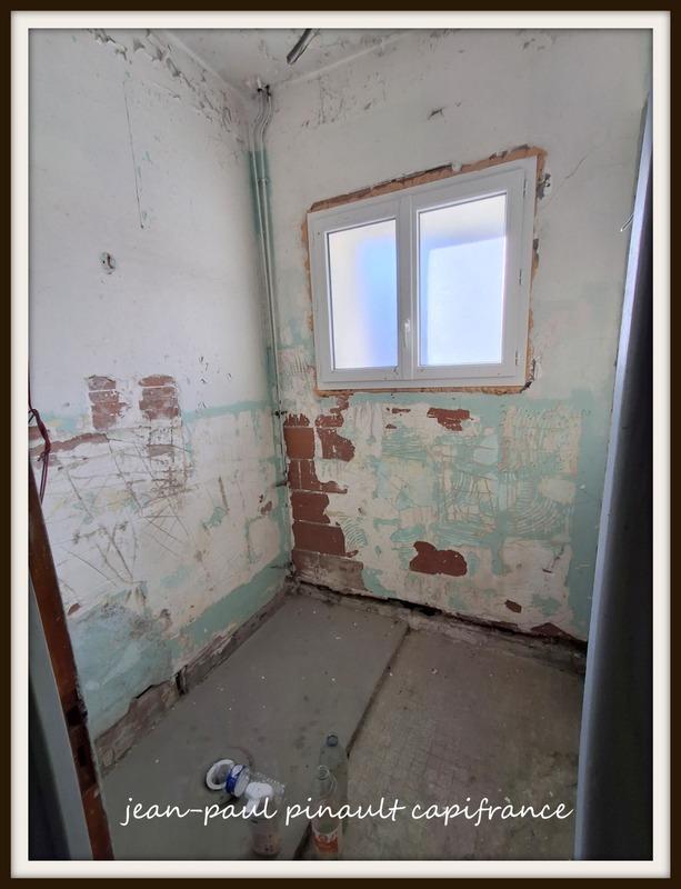 Maison - 177 m² - 5 pièces