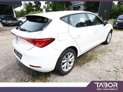 Seat Leon 1.0 Tsi 110 Led FullL Temp Bt KeyLess