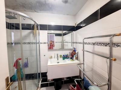 Appartement - 73 m² - 4 pièces