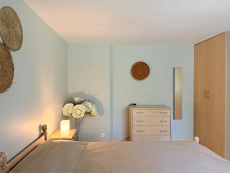 Maison - 154 m² - 8 pièces