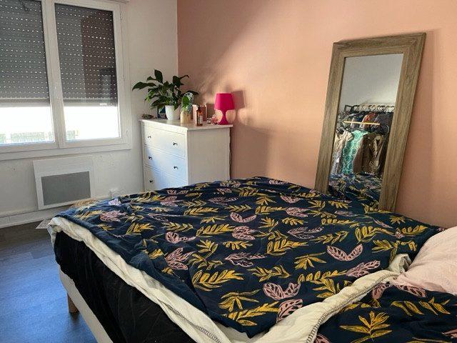 Maison traditionnelle - 420 m² - 14 pièces