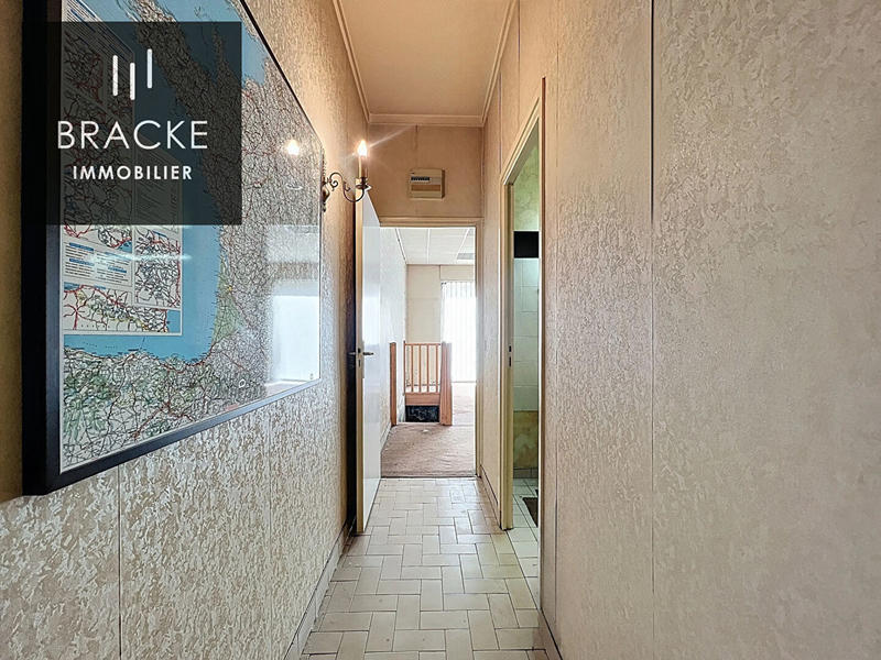 Local commercial - 70 m²