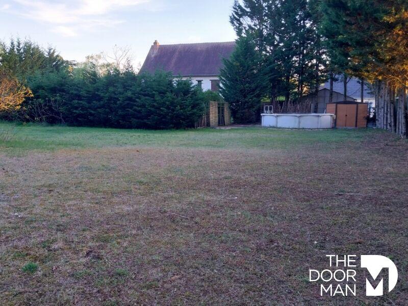 Maison - 327 m² - 8 pièces