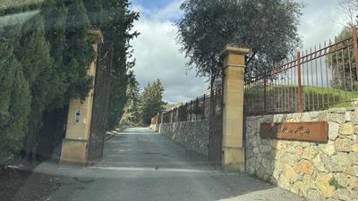 Villa - 140 m² - 6 pièces