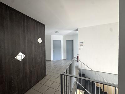 Local commercial - 350 m²