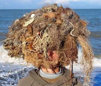 Exposition artistique "Suivant arrivage"