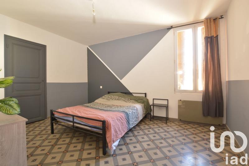 Maison - 125 m² - 4 pièces