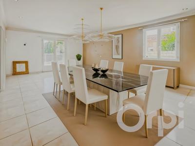 Villa - 108 m² - 5 pièces