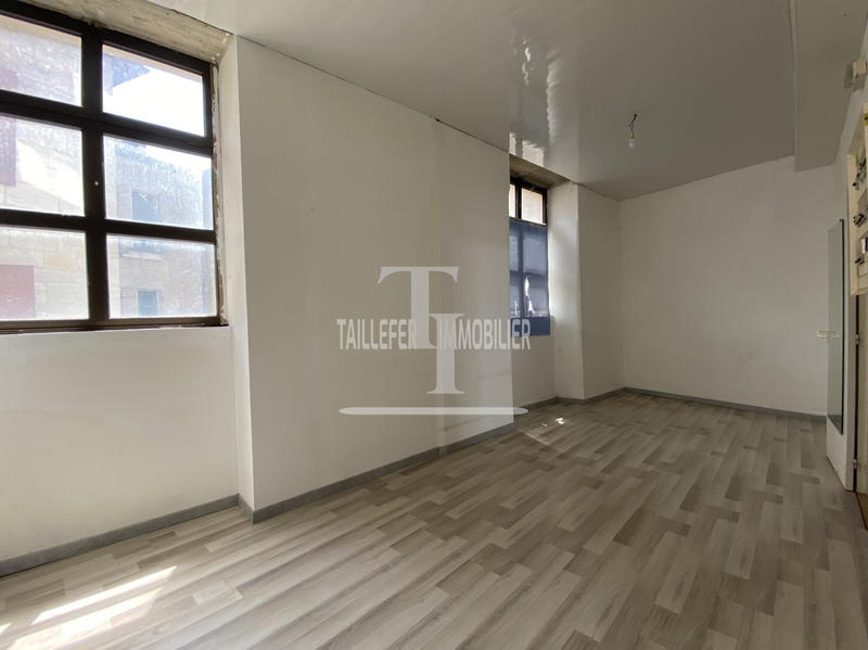 Local commercial - 103 m²