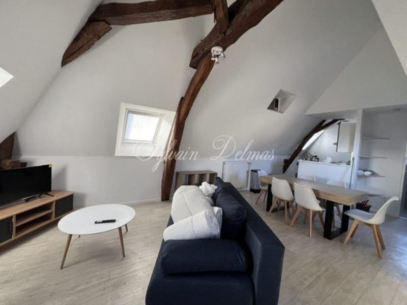 Immeuble - 350 m² - 10 pièces