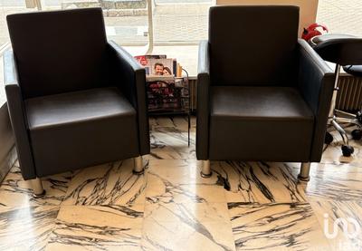 Local commercial - 30 m²