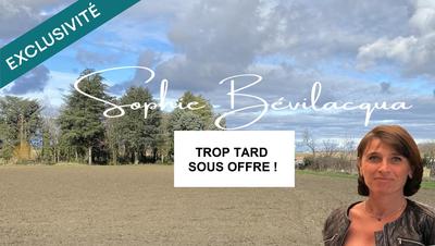 Appartement - 105 m² - 5 pièces