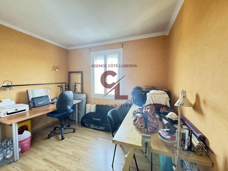 Maison - 203 m² - 5 pièces