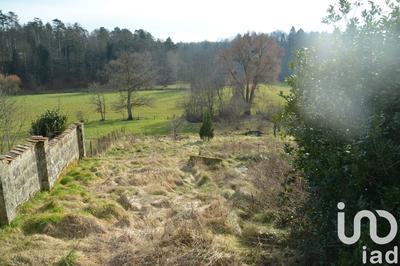 Maison de village - 188 m² - 5 pièces