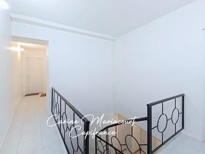 Immeuble - 221 m² - 13 pièces