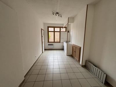 Local commercial - 37 m²