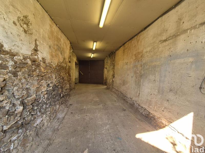 Appartement - 175 m²