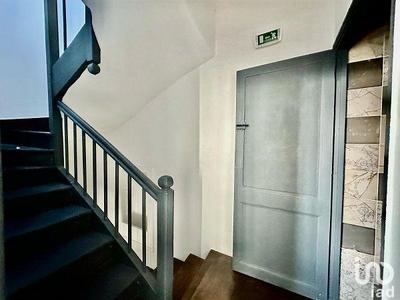 Local commercial - 100 m²