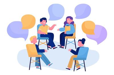 Atelier Budgétaire : la perte d'autonomie