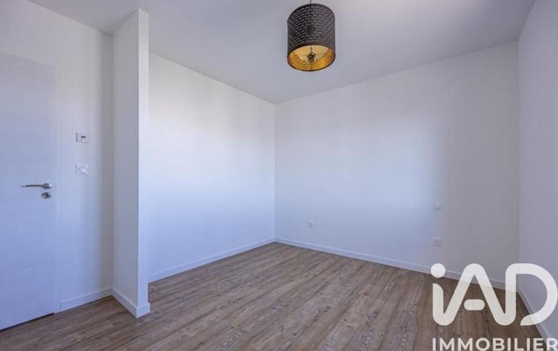 Maison - 139 m² - 5 pièces