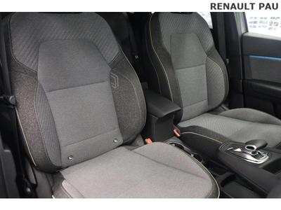 Renault Symbioz E-Tech full hybrid 145 Techno