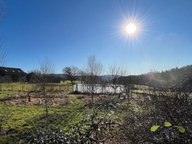 Propriété - 212 m² - 4 pièces