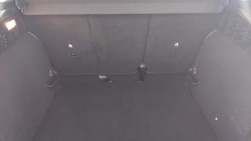 Fiat 500x 1.5 Mhev Ffly 130ch Dct7 Sport Pack