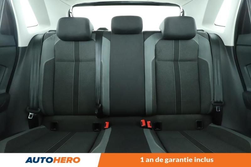 Volkswagen Polo 1.0 Tsi 95 ch