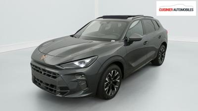 Cupra Terramar 1.5 eTSI Hybrid 150 ch Dsg7 V