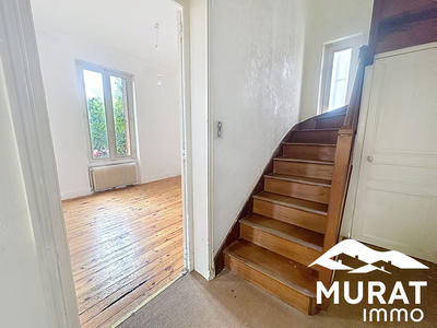 Local d'activités - 91 m² - 5 pièces