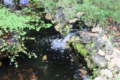 Villa - 161 m² - 7 pièces