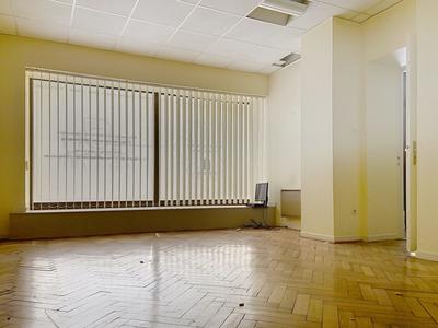 Local commercial - 96 m²