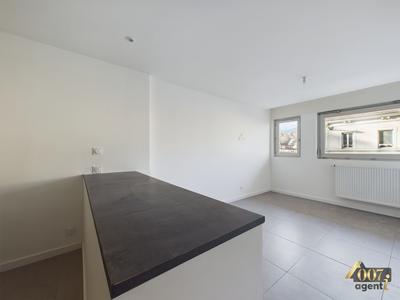 Appartement - 24 m² - 1 pièce