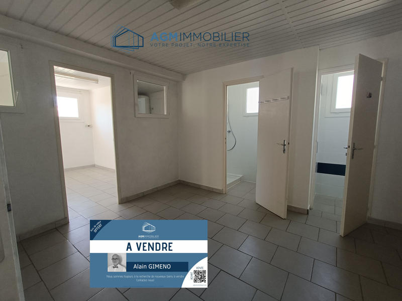 Villa - 166 m² - 6 pièces