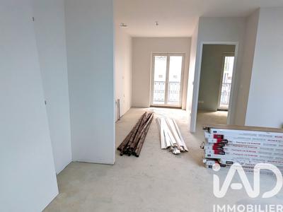 Immeuble - 148 m²