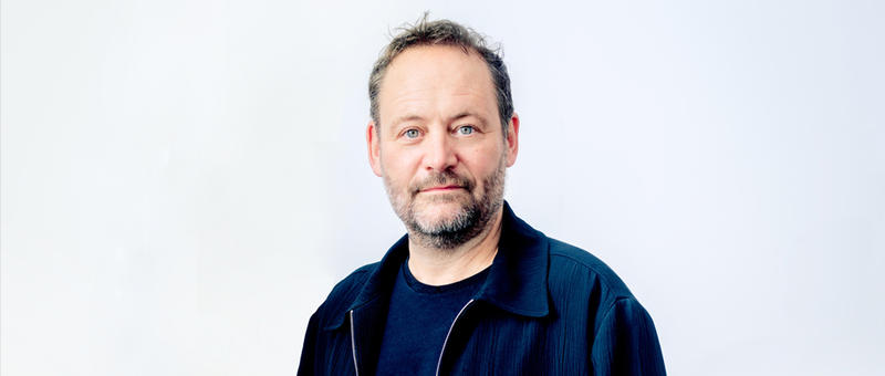 Concert Christophe Mali &quot;Humain&quot;